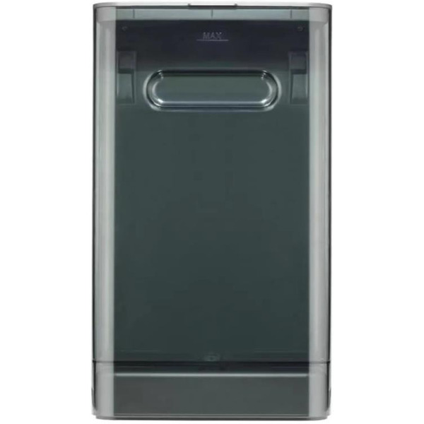 Капсульная кофемашина Catler ES 750 G Renzo