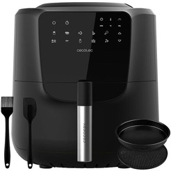 Аэрогриль Cecotec Cecofry Rain Pack 3305