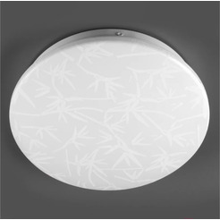 Светильник General Lighting Bamboo GSMCL-014-24 800243