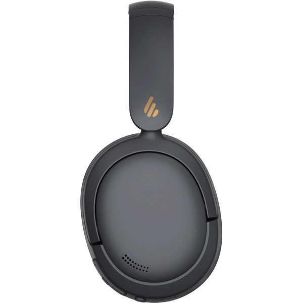 Наушники Edifier W800BT Pro (черный)