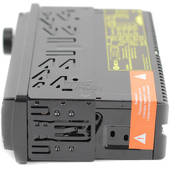 Автомагнитола ACV AVS-814BW