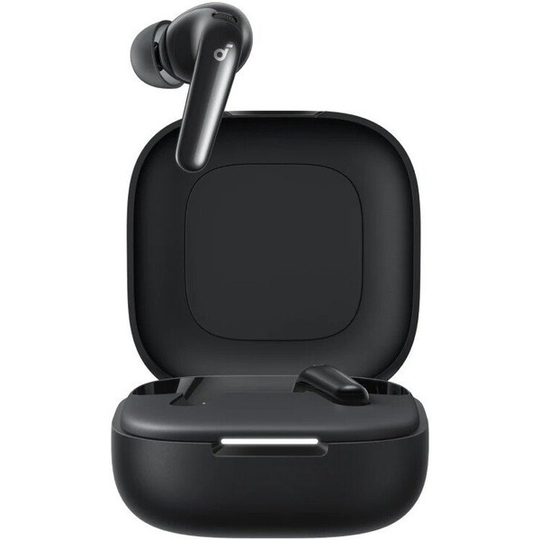 Наушники Soundcore R60i NC (черный)