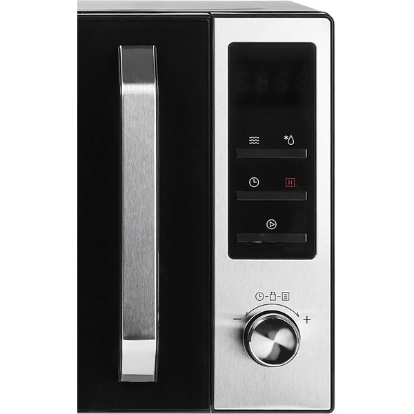 Печь микроволновая бытовая Home HDM823AB
