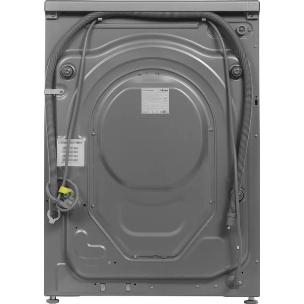 Стиральная машина Haier HW70-BP12919S