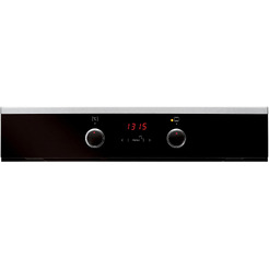 Духовой шкаф HANSA BOEI69573