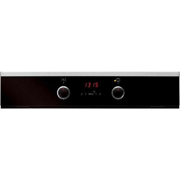 Духовой шкаф HANSA BOEI69573