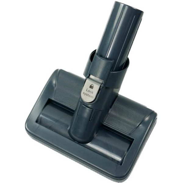 Пылесос Tefal TY6878WO RH68