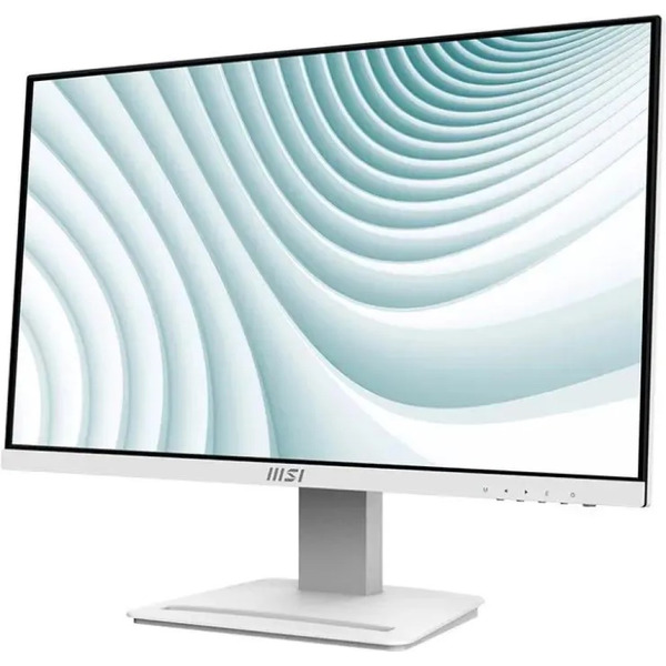 Монитор MSI Pro MP243XW