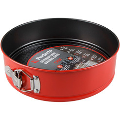 Форма для выпечки Perfecto Linea Linea Chef 16-240604