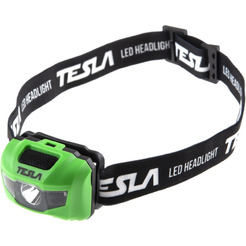 Фонарь TESLA HLR 601021