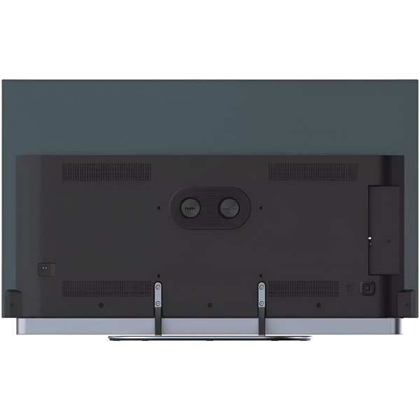 Телевизор Haier 55 OLED S9 Ultra+