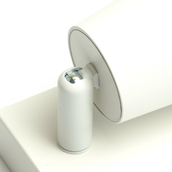 Светильник Feron ML1850 48419 (белый)