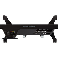 Конвектор Electrolux ECH/BNE-2000 Brilliant Next