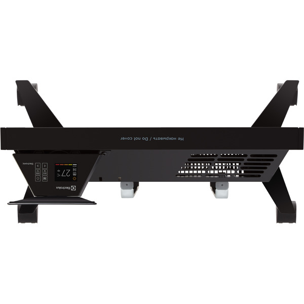 Конвектор Electrolux ECH/BNE-2000 Brilliant Next