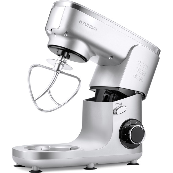 Кухонная машина Hyundai HYM-S7651