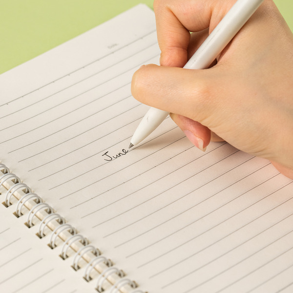 Блокнот DELI N056