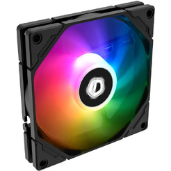 Вентилятор для корпуса ID-Cooling TF-9215 ARGB
