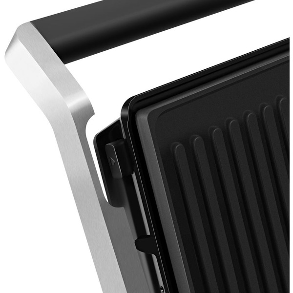 Электрогриль Aresa iQ Grill AR-1003