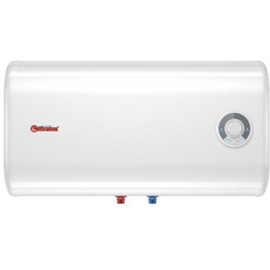 Водонагреватель Thermex Ceramik 80 H
