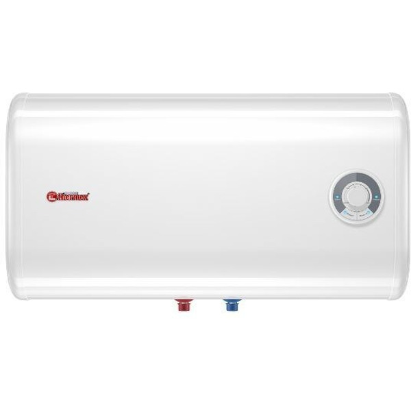 Водонагреватель Thermex Ceramik 80 H