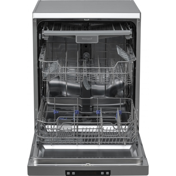 Посудомоечная машина Weissgauff DW 6015