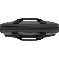 Сумка портфель HEIKKI Forward 272611 (темно-серый)