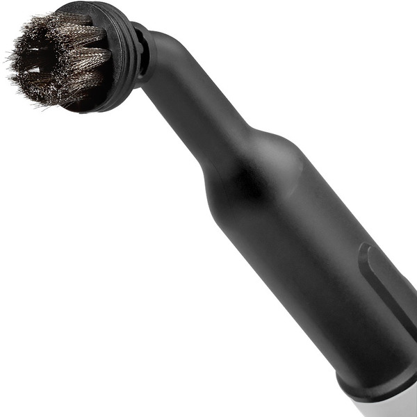 Пароочиститель Bort BDR-2800-RR (93410969)