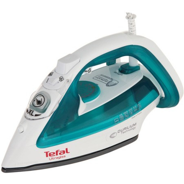 Электроутюг TEFAL FV4921E0