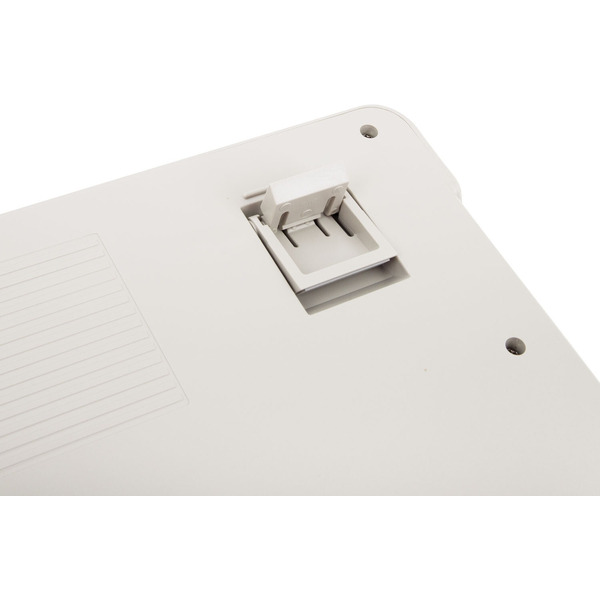 Клавиатура Sonnen K620 (513950)