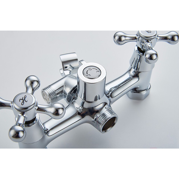 Смеситель Ledeme H08 L2308