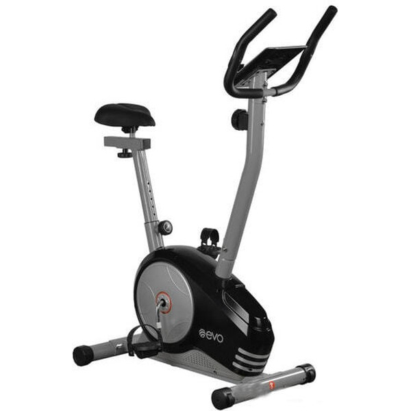 Велотренажер Evo Fitness Spirit