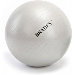 Фитбол Bradex SF 0017