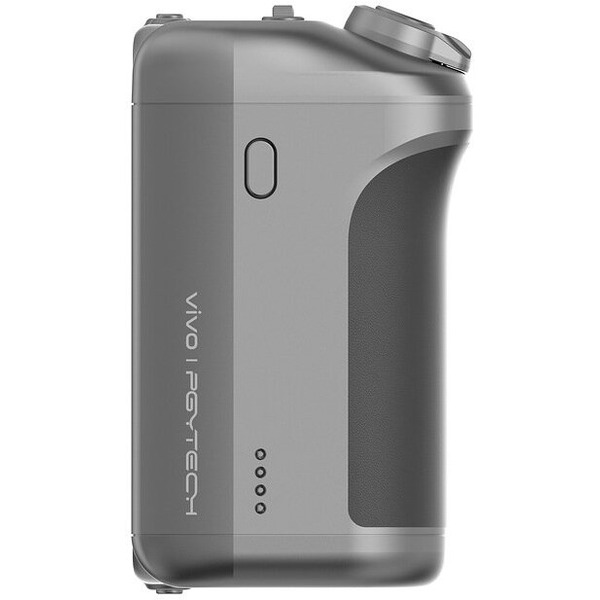 Рукоятка для управления камерой VIVO P-PG-075 для смартфона VIVO X300 Pro