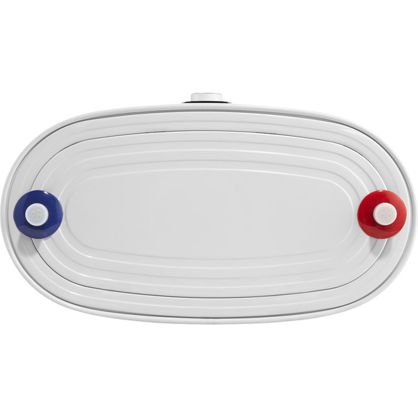 Водонагреватель Electrolux EWH 30 Gladius 2.0