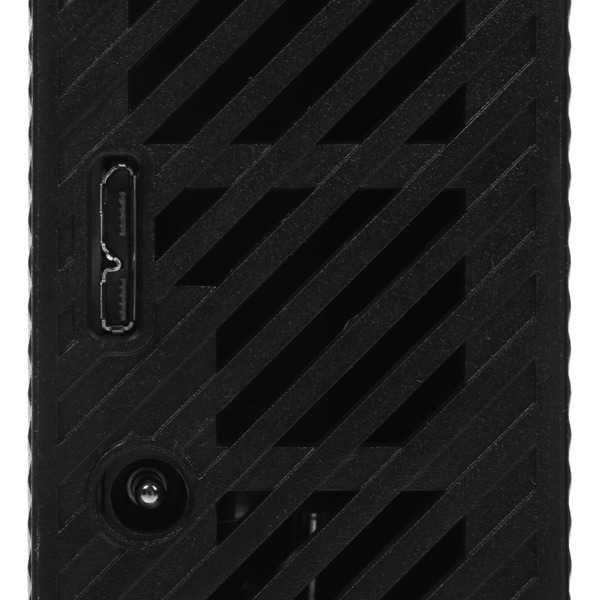 Жесткий диск Seagate STKP6000400 6TB
