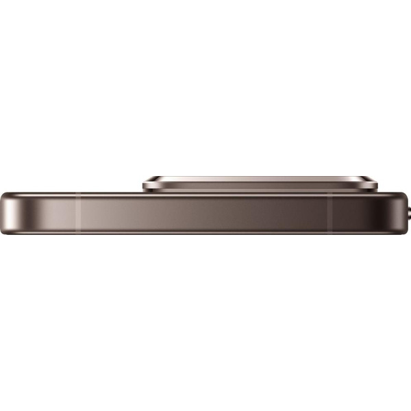 Смартфон Xiaomi 15T Pro 12GB/512GB Mocha Gold EU