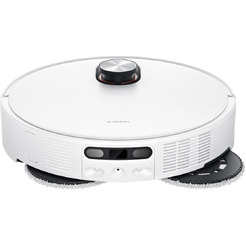 Робот-пылесос Xiaomi Robot Vacuum 5 OV31GL (BHR0834EU)