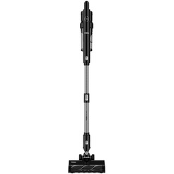 Вертикальный пылесос Haier HVC-D250