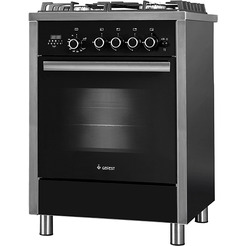 Кухонная плита Gefest ПГ 6700-04