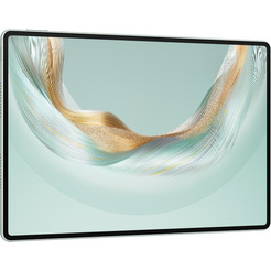 Планшет Huawei MatePad Pro 12.2 PaperMatte Wi-Fi (MRDI-W09) 12GB/512GB Green с клавиатурой
