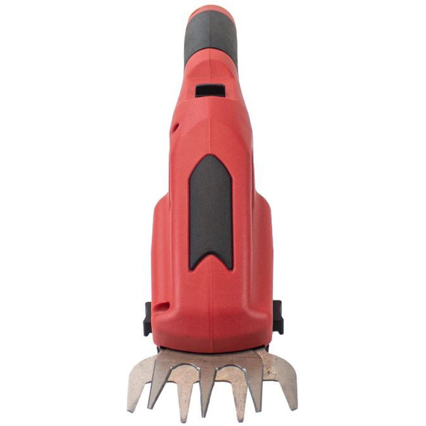 Ножницы-кусторез Edon APS-18E (24681)