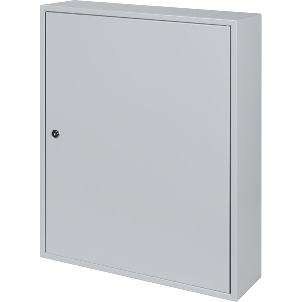 Корпус металлический TDM ЩМП-3-1 (650х500х150) IP31 SQ0905-0906