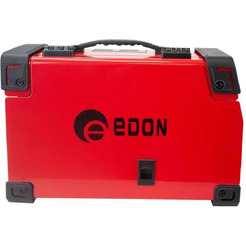 Сварочный инвертор Edon Smart MIG-180/5C (25073)