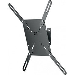 Кронштейн STRONG STR-M403