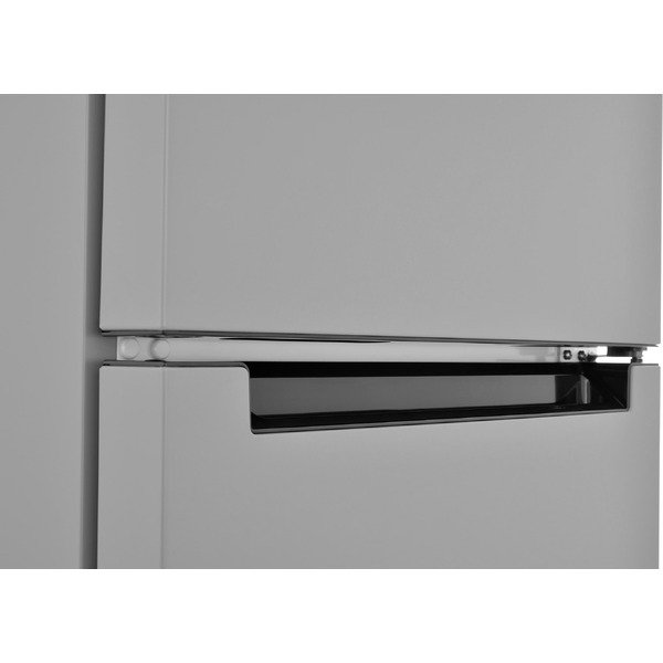 Холодильник Indesit DS 3160 G