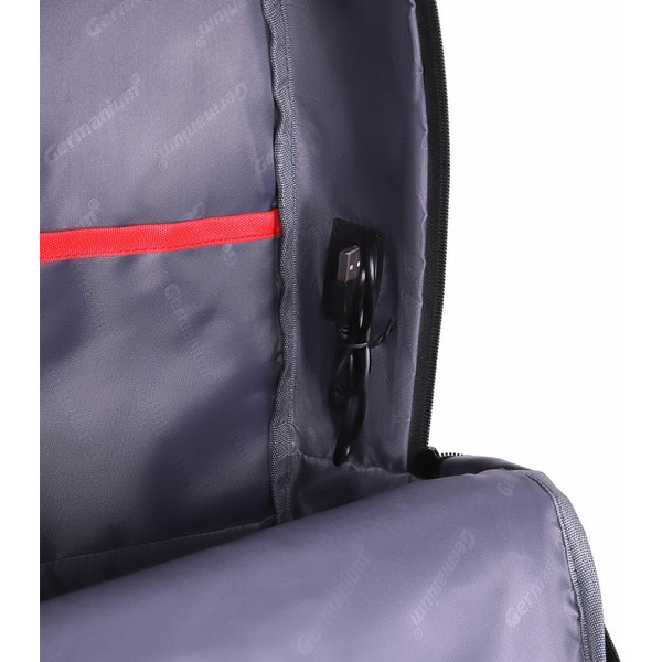 Рюкзак GERMANIUM UPGRADE UP-2 271666