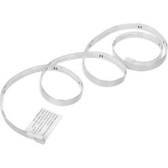 Умная светод.лента Xiaomi YLOT01YL  (GPX4015RT)