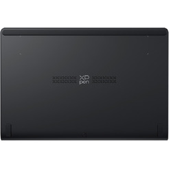 Графический планшет XP-Pen Artist Pro 16 Ultra 4K Oled (CPMD160UH)