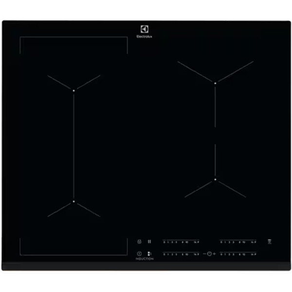 Варочная панель Electrolux EIV63443