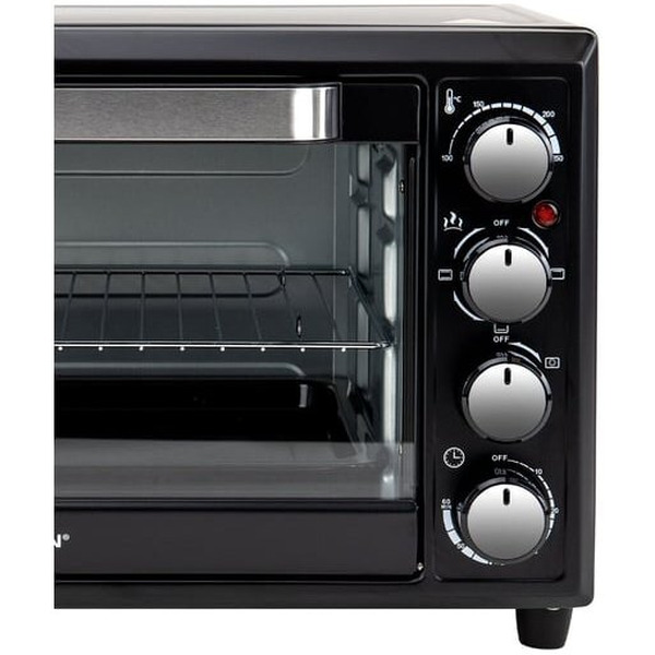 Мини-печь электрическая SONNEN EO-HL33